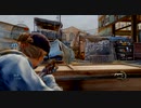The Last of us マルチ実況プレイ part.930
