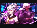 【MUGEN】迷宮のラビリンス　ミノタウロス編④