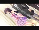 ハピメア 　プレイ動画　パート33