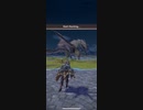 モンスターハンターNOW リオレイア　★4