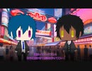 【アジアンパンクTRPGサタスペ】亜侠たちの奇妙な冒険final【最終話】