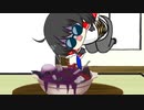 SCP-2837-JP　「財団メシ：闇(じゃない)鍋」【ゆっくりSCP解説】
