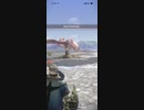 モンスターハンターNOW パオウルムー　★5