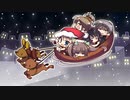 ハピメア 　プレイ動画　パート34