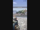 モンスターハンターNOW プケプケ　★5