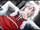死妹人形 　プレイ動画　パート49　最終ルート19