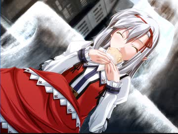 死妹人形 プレイ動画 パート49 最終ルート19 ニコニコ動画R18スマホ検索