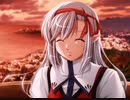 死妹人形 　プレイ動画　パート50　最終ルート20