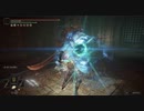 エルデンリング【初期のダクソ２を思い出すw】