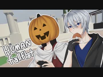 【刀剣乱舞偽実況】伯仲とドーナツとふにゃふにゃと【単発】