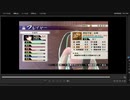 [プレイ動画]　戦国無双４－Ⅱの無限城１１１階から１２０階までをひまりでプレイ