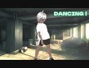 【虹島ななと】新人VTuberがフリー音源で踊ってみた！