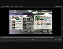 [プレイ動画]　戦国無双４－Ⅱの小田原征伐(賢人)をおとめでプレイ
