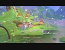 原神　初見プレイ4　その45