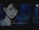 【都市伝説ホラー】パラノマサイト実況＃５【ちゃりぽん】