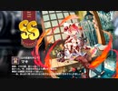 【ミストトレインガールズ】キャラシナリオ [SS][心の仮面を外して]マキ