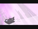 koti - Track135[オリジナル曲]