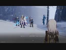 崩壊：スターレイル　初見プレイ　その138
