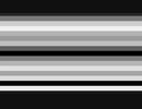 Gray Gradation Line Noise_Horizontal