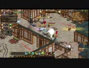 Lodos Onlineの垂れ流し実況 42回目 (2023.10.23)