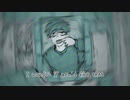 Through Me To You 【ポケット・シンガー・カバー】