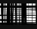Stretch Line Noise