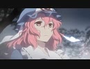 [op差し替え]幻想万華鏡✕カービィop2