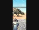 モンスターハンターNOW リオレイア　★4