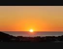 2023.10.24(32倍速)OBS