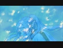 そうそうのフリーレン