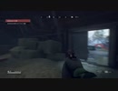 焼チャのGeneration Zero 3枚目