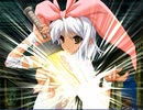 【DUEL SAVIOR】エロゲ初心者が救世主に PART77【実況】