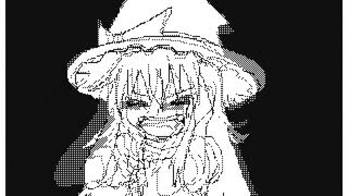 ジバクレイさんの作品　5