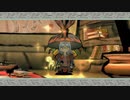 大神 絶景版 実況プレイ part100