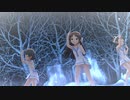 【デレステMV】Frost セーラーミズギ 1080P