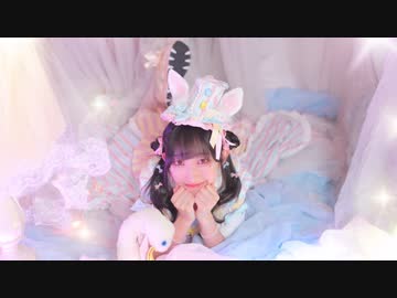 【かずは】インビテーション！ 踊ってみた【オリジナル振付】