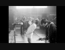 The Who - You Better You Bet