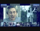 縋る者の途絶えた橋