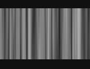 Line Blur Noise_Vertical