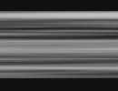 Line Blur Noise_Horizontal