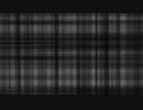 Line Blur Noise