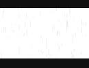 Sharp Line Noise_Vertical
