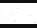 Sharp Line Noise_Horizontal