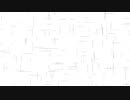 Sharp Line Noise