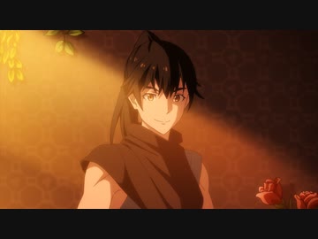 転生したらスライムだった件 コリウスの夢　第2話　大怪盗サトル