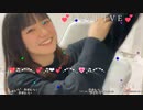 【こなみ】ア・ナ・タのアイドル サインはB！  chu！