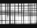 Spetch Line Noise