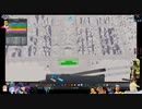 ⌘プレイアーカイブ⌘ CITIES: SKYLINES その22
