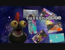 【splatoon+おまけ】twitterに投げた動画たち