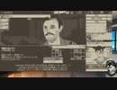 ホラーローグライトRPG　恐怖の世界　をしてみたよ04